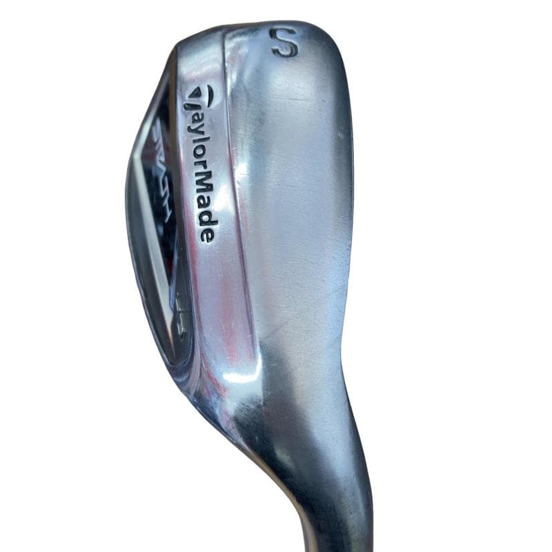 �r�s�d�`�k�s�g�@�g�c�i�Q�O�Q�R�j�@�r�v