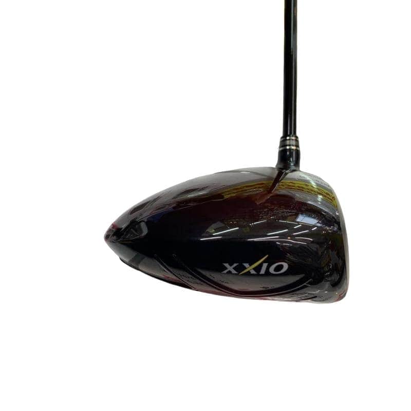 �w�w�h�n�i�Q�O�P�W�j�@�@�X�D�T°�i���b�h�j