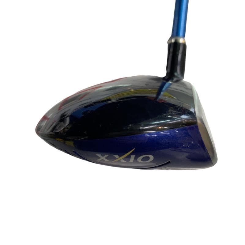 �w�w�h�n�i�Q�O�P�W�j�@�X�v�@���f�B�[�X