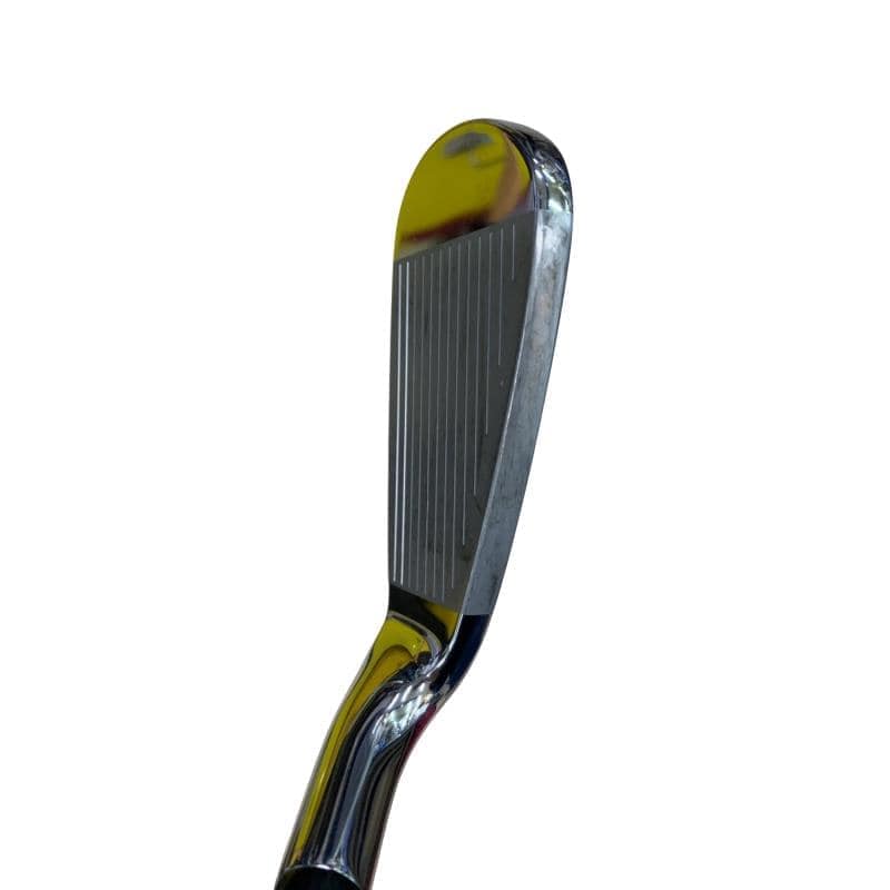 �������������@�t�c�{�Q�i�Q�O�P�X�j�@�T�r�@���f�B�[�X�i���{���F�T�{�Z�b�g�j