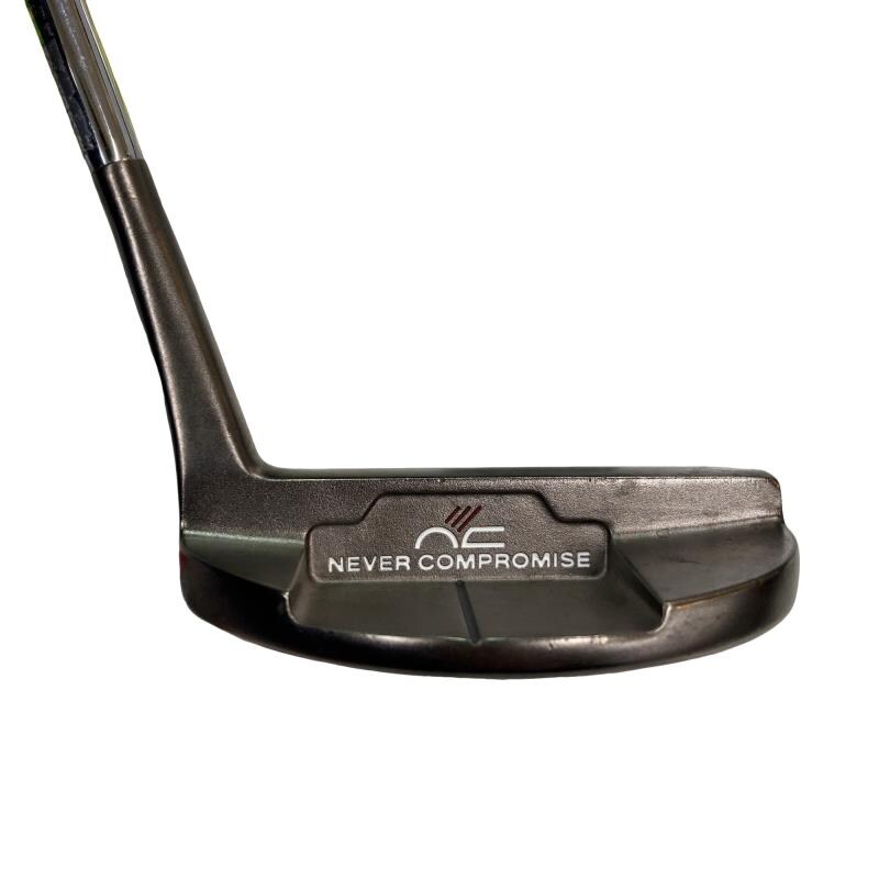 �m�b�w�|�o�k�x�@�s�x�o�d�@�S�O�@�R�R�C���`