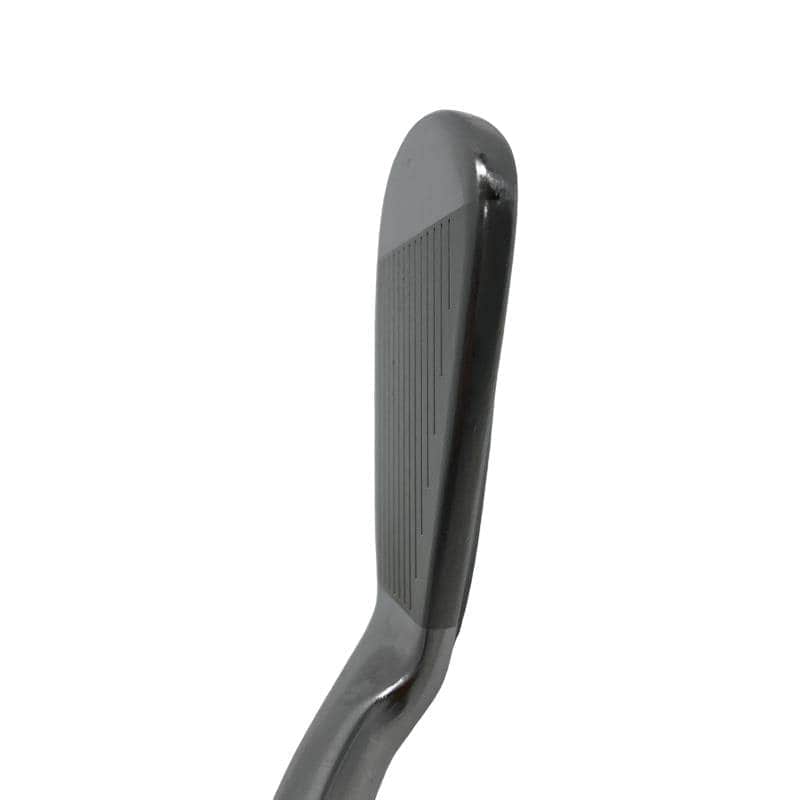 �a�q�h�c�f�d�r�s�n�m�d�@�Q�Q�Q�b�a�{�@�U�r�i���{���F�U�{�Z�b�g�j