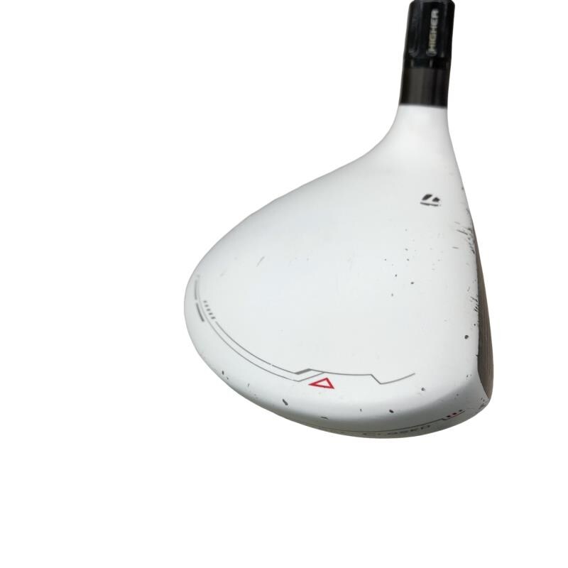 �q�P�P�@�T�v