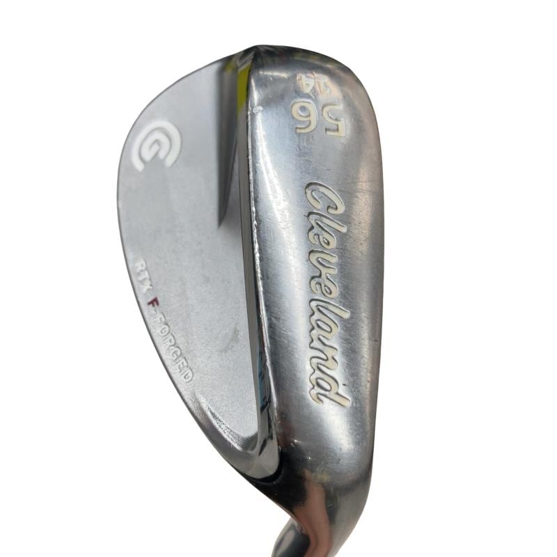 �b�����������������@�q�s�w�@�e�|�e�n�q�f�d�c�@�T�U°�^�P�S°