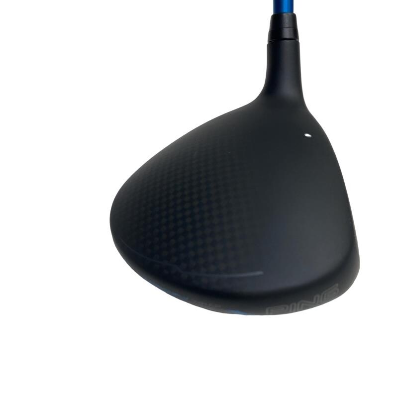 �f�S�S�O�@�l�`�w�@�S�v