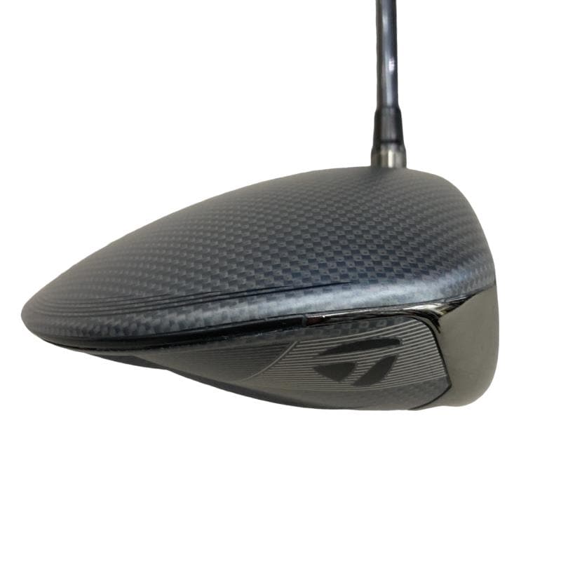 �p���R�T�@�l�`�w�@�@�X°