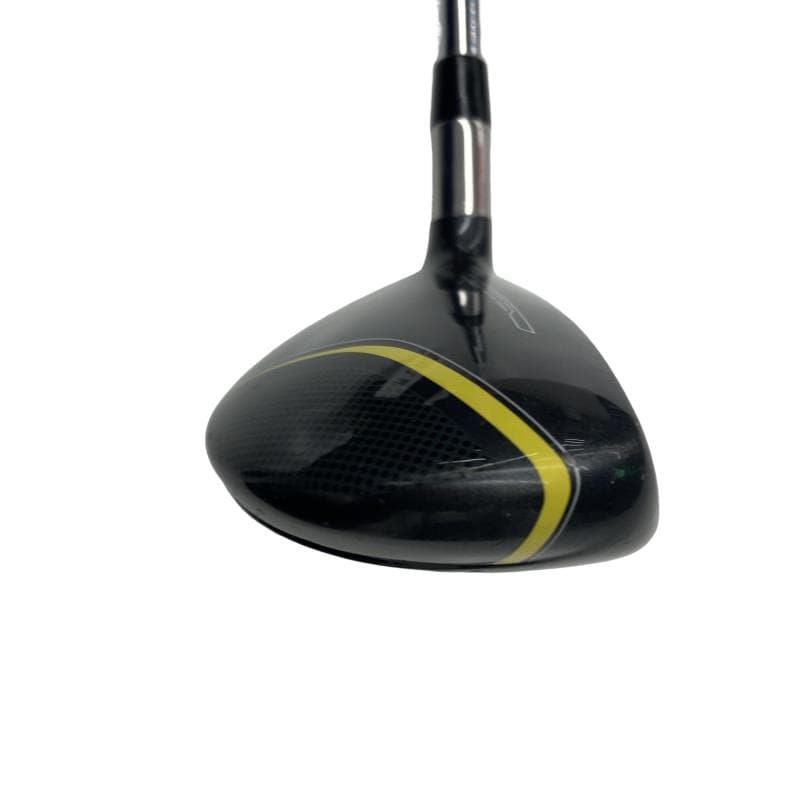 �s�n�t�q�r�s�`�f�d�@�w�|�t�s�@�f�q�i�Q�O�P�S�j�@�t�R