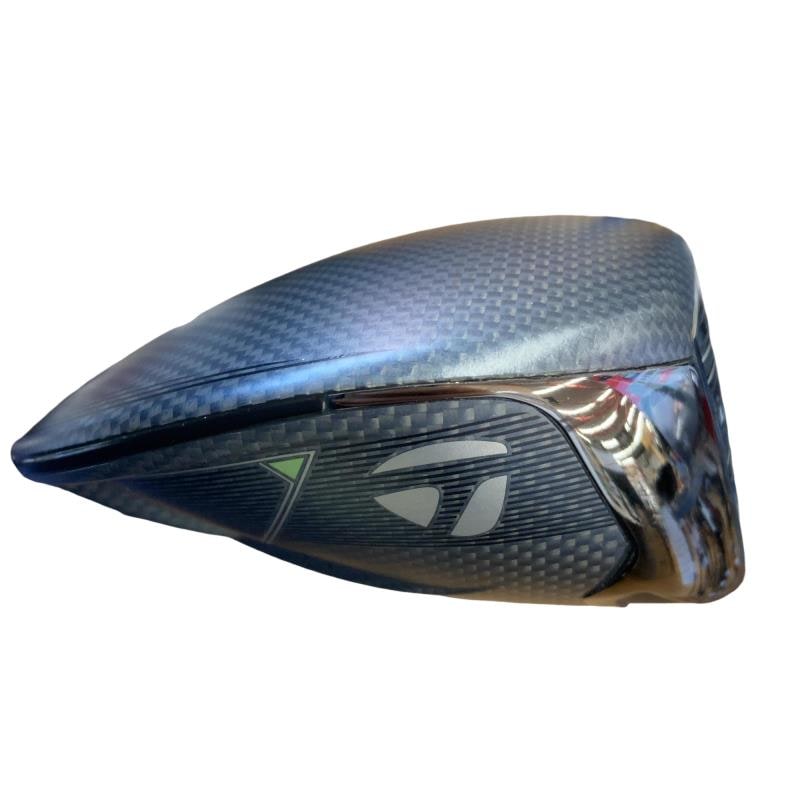 �p���R�T�@�P�O�D�T°