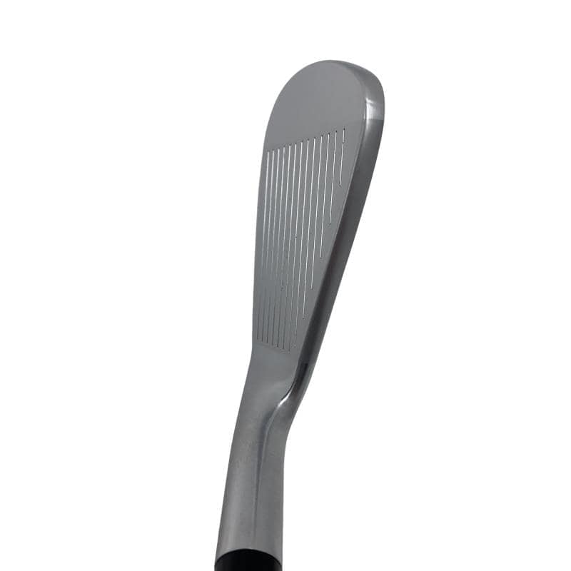 �s�����������@�l�������@�o�E�V�l�b�@�U�r�i���{���F�U�{�Z�b�g�j