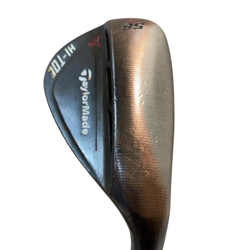 �s�����������@�l�������@�l�h�k�k�d�c�@�f�q�h�m�c�@�g�h�|�s�n�d�i�Q�O�Q�P�j�@�T�W°�^�P�O°