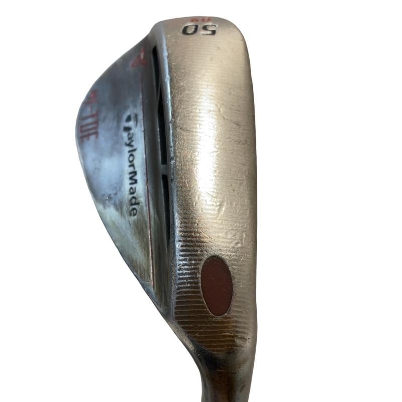 �s�����������@�l�������@�l�h�k�k�d�c�@�f�q�h�m�c�@�g�h�|�s�n�d�@�T�O°�^�O�X°