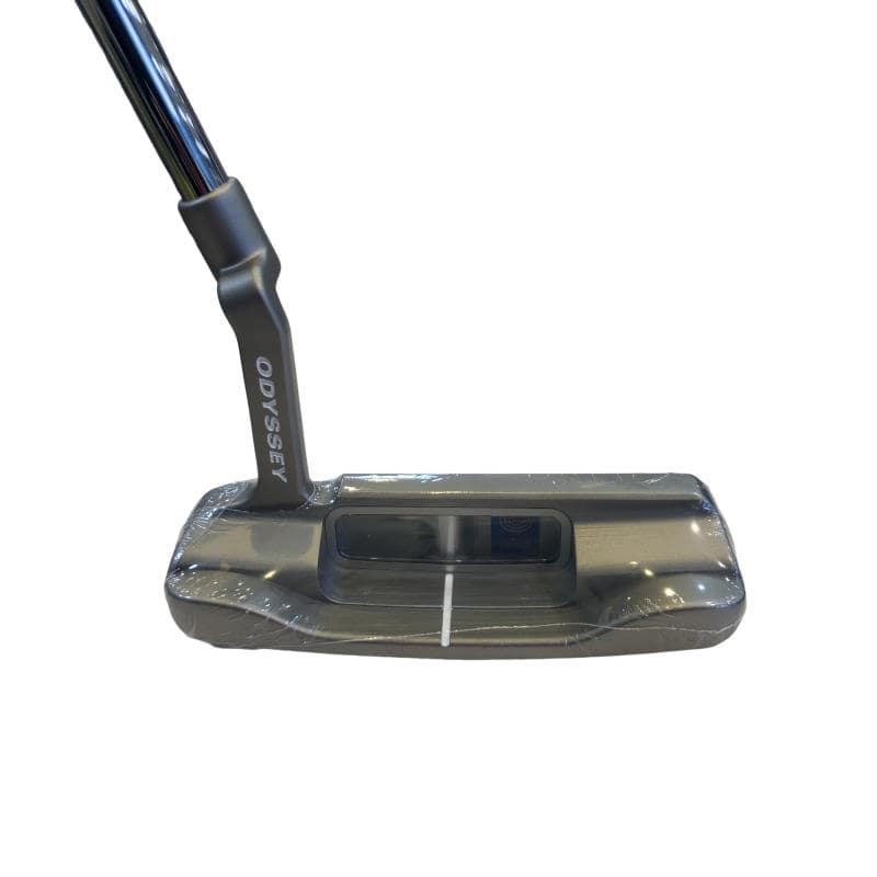 �`���|�n�m�d�@���P�@�V���o�[�@�R�S�C���`