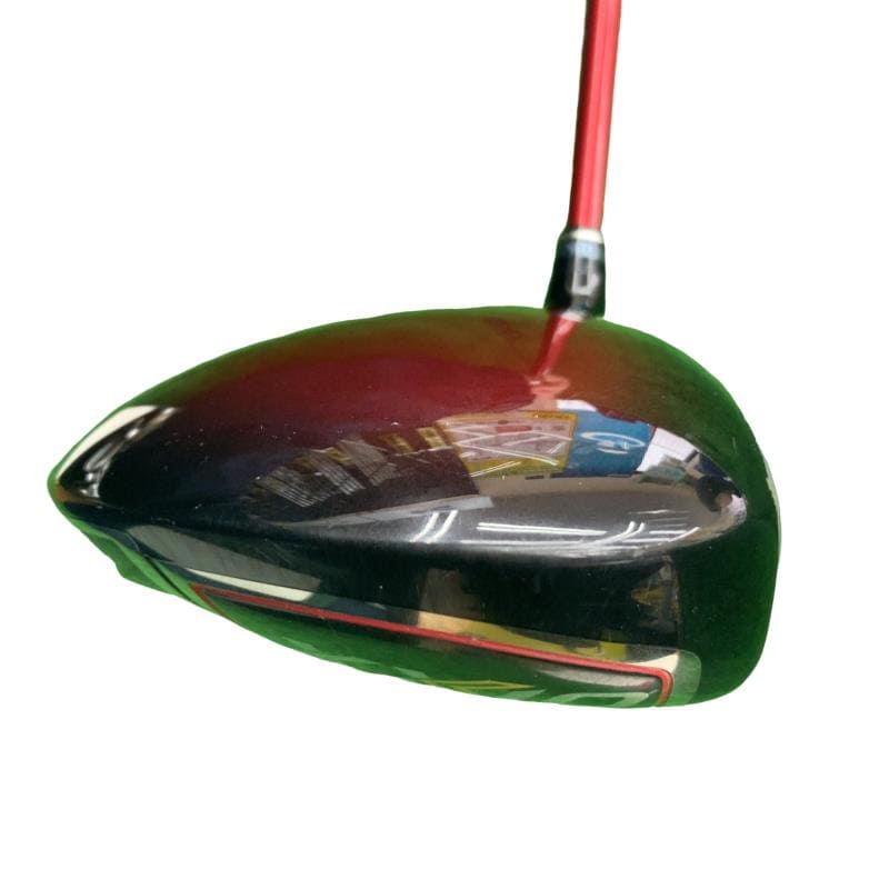 �w�w�h�n�i�Q�O�Q�O�j�@�P�O�D�T°�i���b�h�j