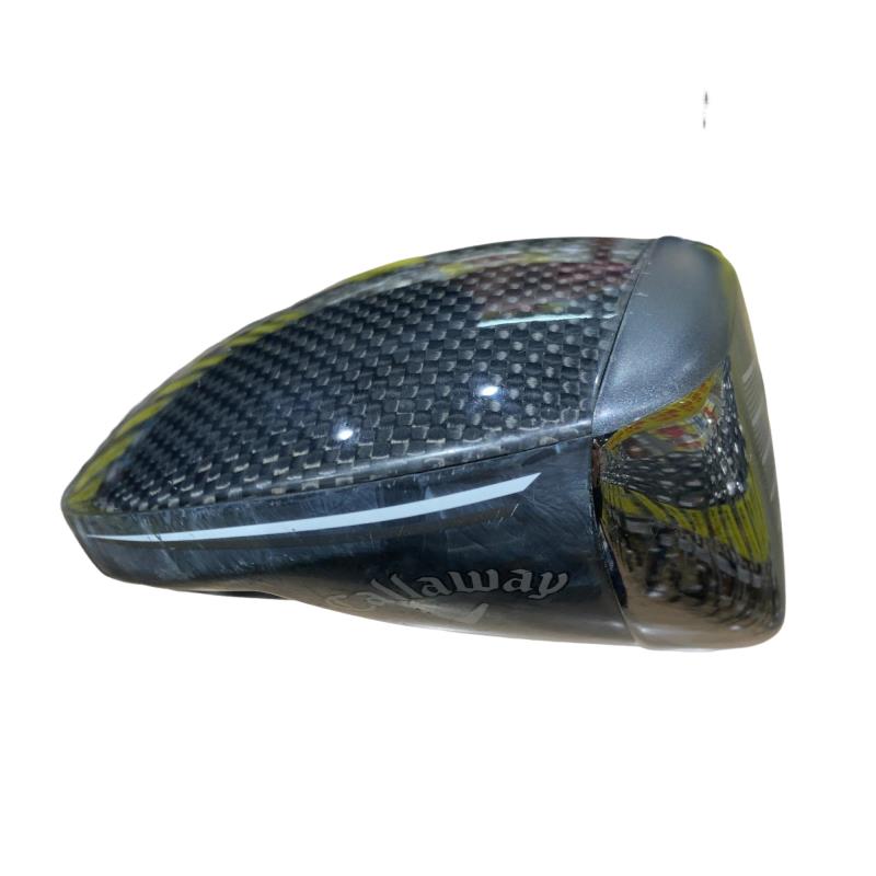 �o�`�q�`�c�x�l�@�`���@�r�l�n�j�d�@�l�`�w�@�P�O�D�T°