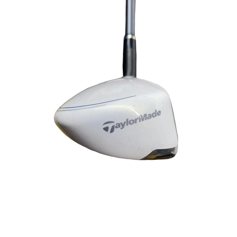 �f�k�n�h�q�d�@�e�i�Q�O�P�U�j�@�t�R