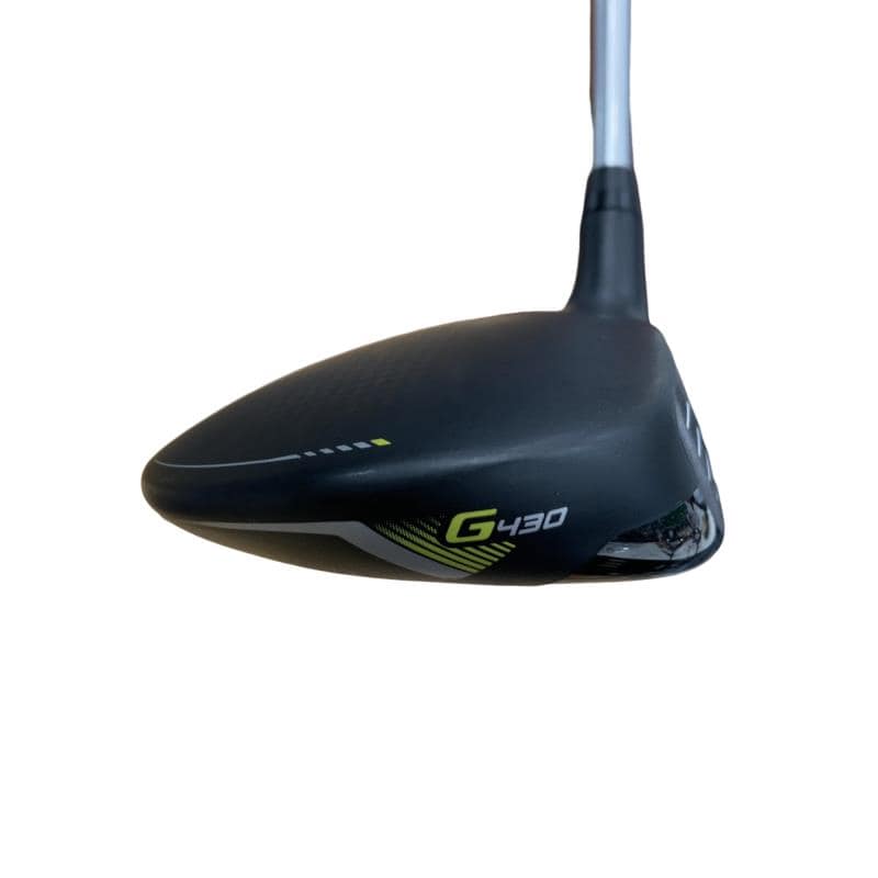 �f�S�R�O�@�g�k�@�r�e�s�@�T�v