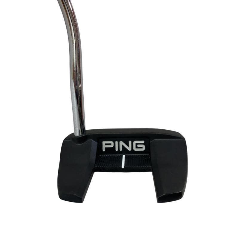 �r�h�f�l�`�@�Q�@�s�x�m�d�@�R�S�C���`�i�o�o�U�Q�j