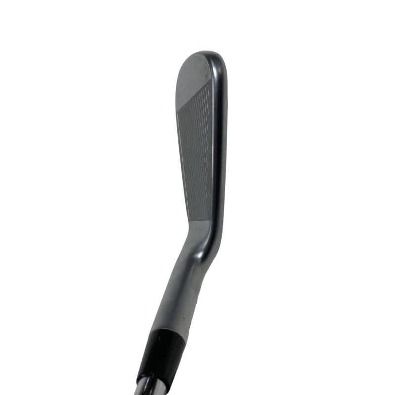 ���Q�R�O�@�U�r�i���{���F�U�{�Z�b�g�j