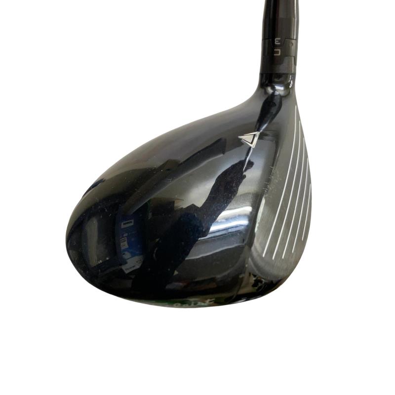 �X�P�T�@�e�@�T�v