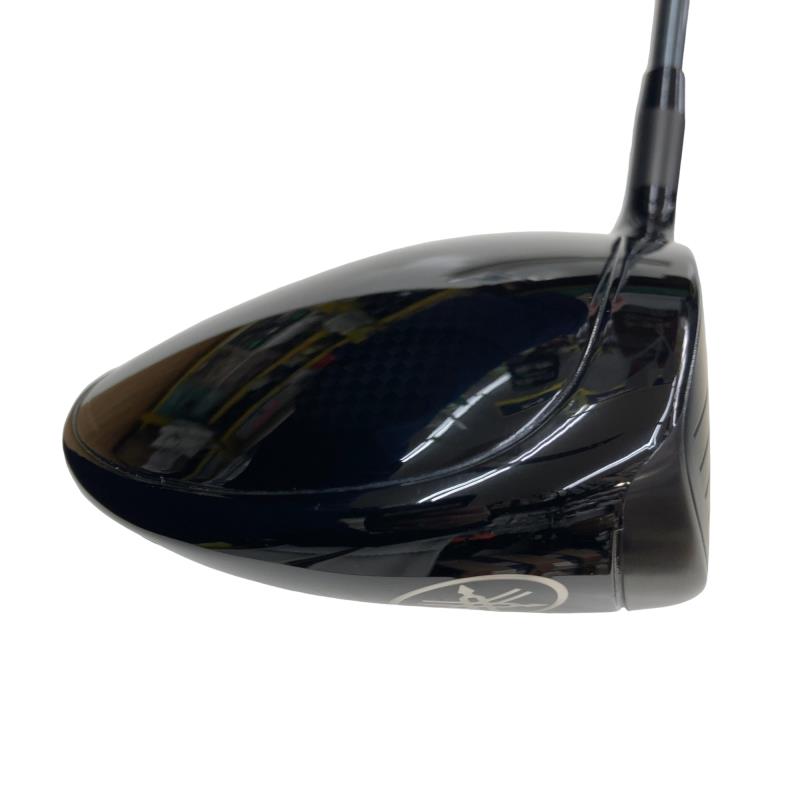 �������������@�c�q�h�u�d�r�s�`�q�@�s�x�o�d�^�c�i�Q�O�Q�T�j�@�P�O�D�T°