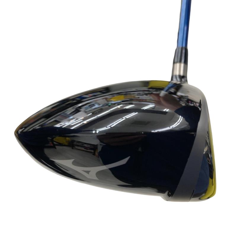 �d�t�q�t�r�@�S�`�c�@�P�O�D�T°