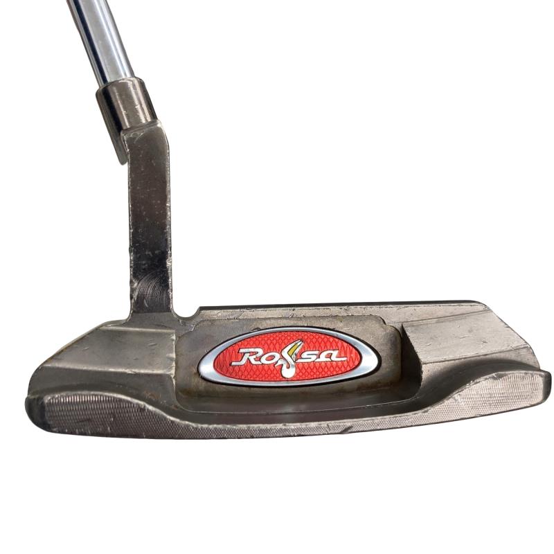 �q���������@�c�������������@�s�������@�P�|�O�Q�@�R�S�C���`