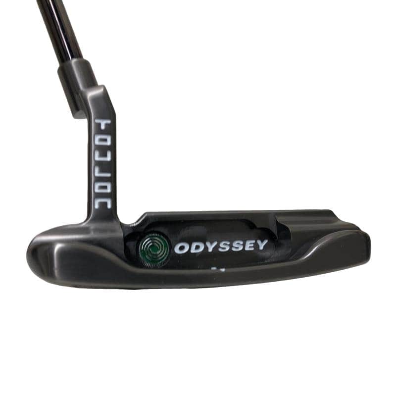 �s�n�t�k�n�m�@�c�d�r�h�f�m�@�`�t�r�s�h�m�i�Q�O�P�X�j�@�R�S�C���`