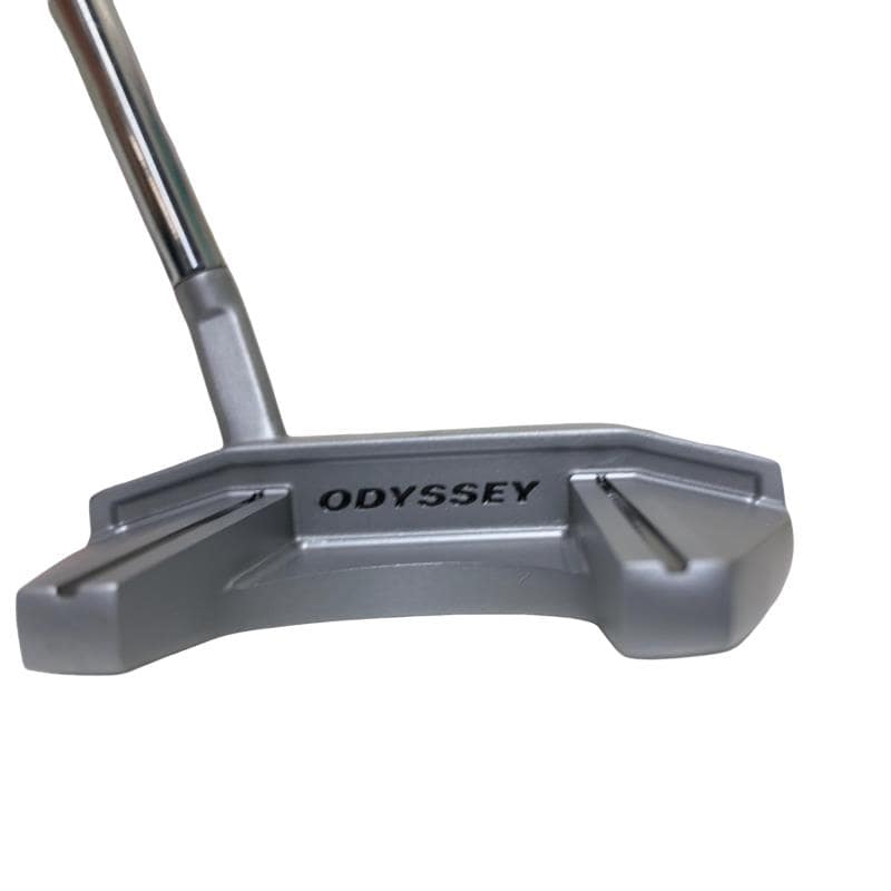 �v�g�h�s�d�@�g�n�s�@�n�f�@���V�r�@�R�S�C���`