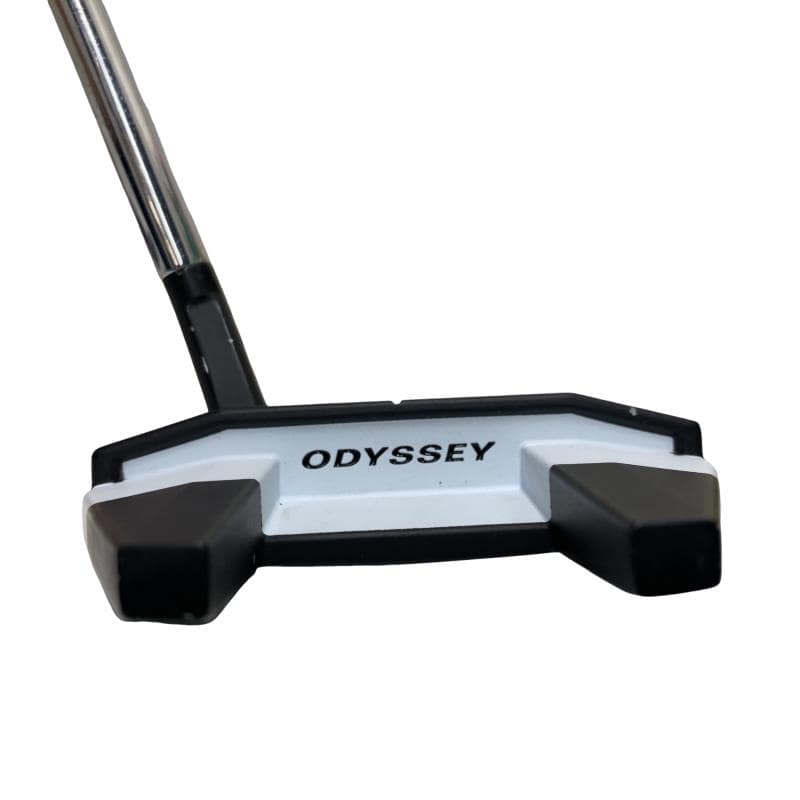 �v�g�h�s�d�@�g�n�s�@�u�d�q�r�`�@�r�d�u�d�m�@�r�@�R�S�C���`