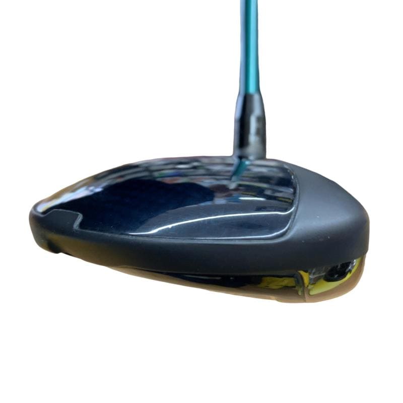 �o�`�q�`�c�x�l�@�@�R�v