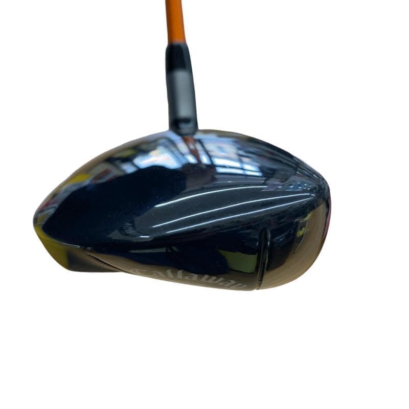 �`�o�d�w�@�t�v�i�Q�O�Q�S�j�@�P�X°