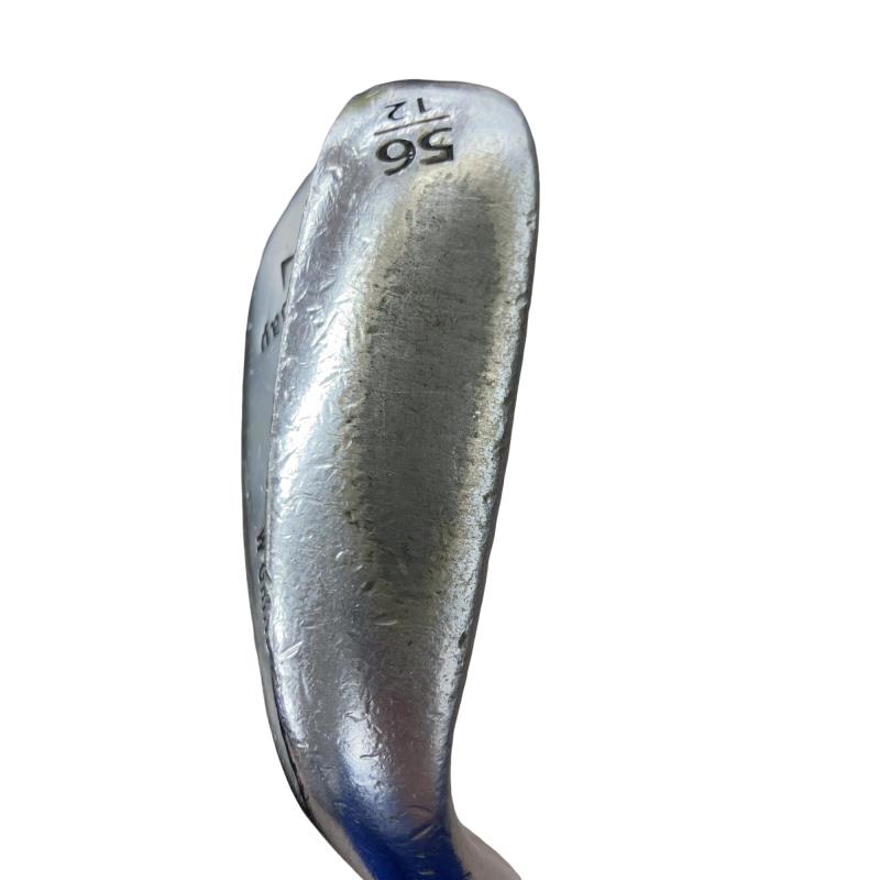 �l�`�b�j�@�c�`�c�c�x�@�S�@�N�������b�L�@�T�U°�^�P�Q°�v