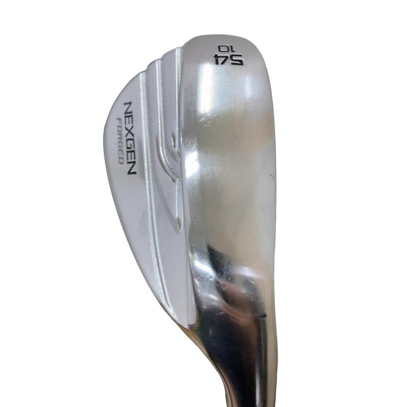 �m�d�w�f�d�m�@�e�n�q�f�d�c�@�v�d�c�f�d�i�Q�O�Q�Q�j�@�T�S°�^�P�O°