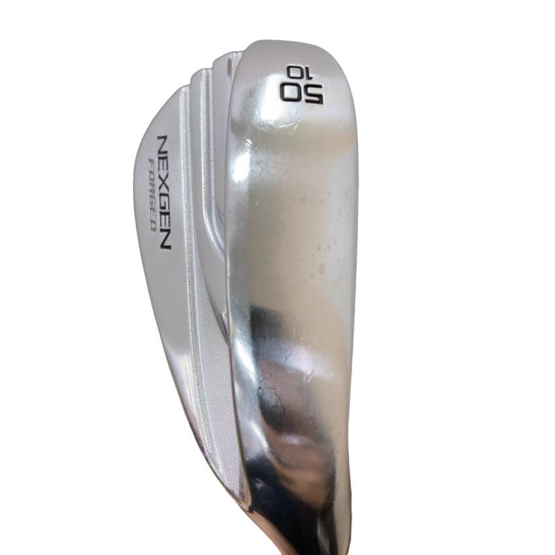 �m�d�w�f�d�m�@�e�n�q�f�d�c�@�v�d�c�f�d�i�Q�O�Q�Q�j�@�T�O°�^�P�O°