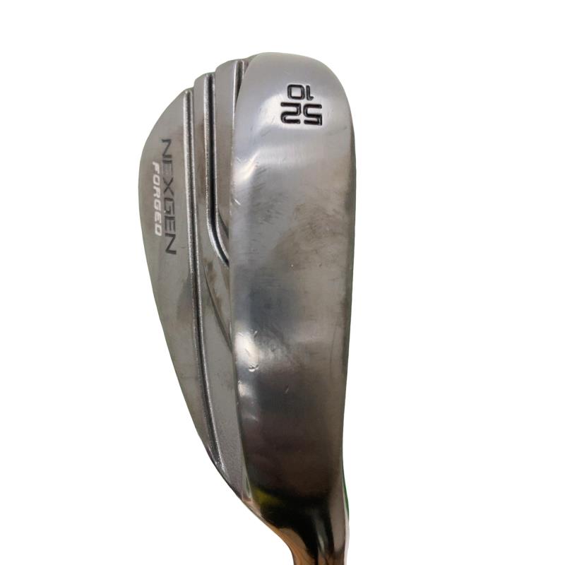 �m�d�w�f�d�m�@�e�n�q�f�d�c�@�v�d�c�f�d�@�c�k�b�@�k�������������@�T�Q°�^�P�O°