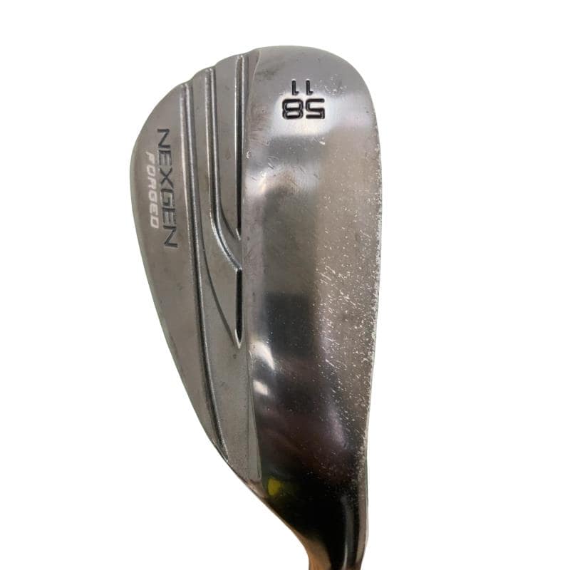 �m�d�w�f�d�m�@�e�n�q�f�d�c�@�v�d�c�f�d�@�c�k�b�@�k�������������@�T�W°�^�P�P°