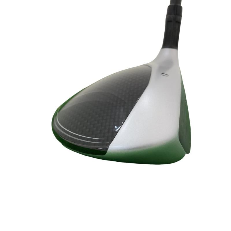 �l�S�@�T�v