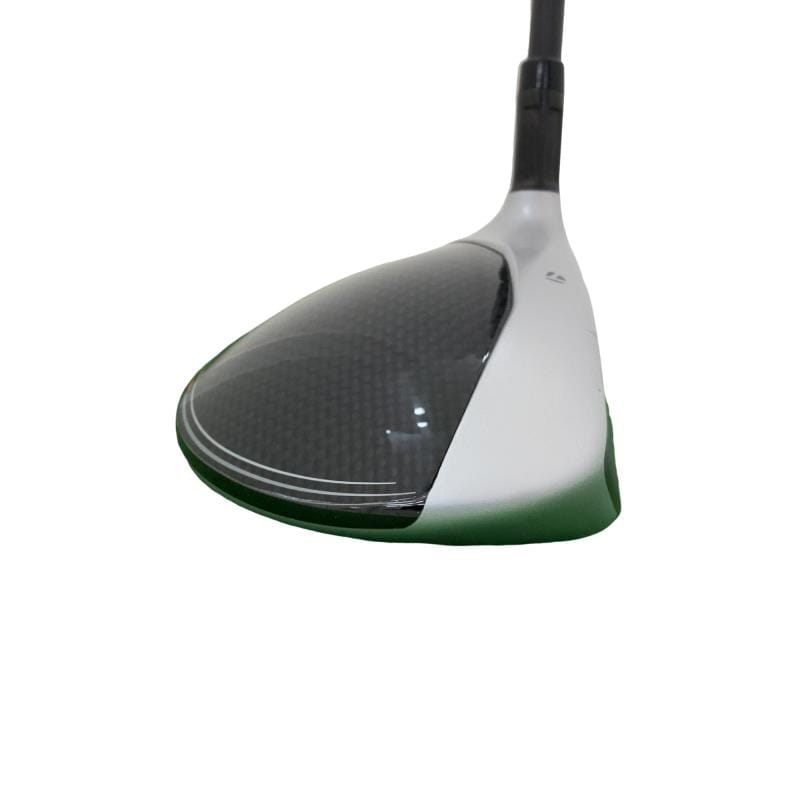 �l�S�@�R�v