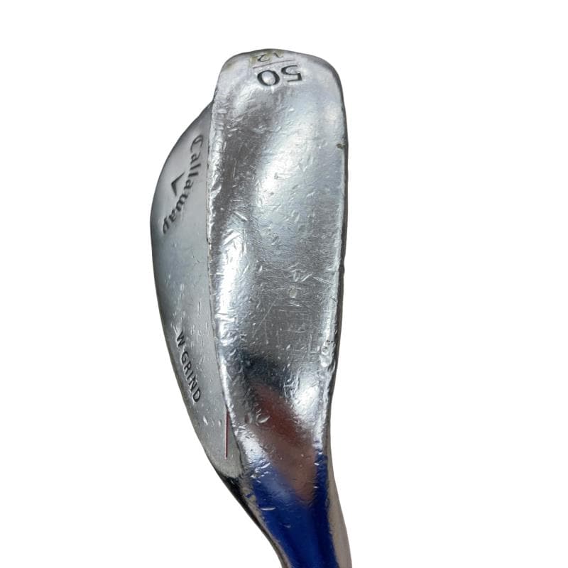 �l�`�b�j�@�c�`�c�c�x�@�S�@�N�������b�L�@�T�O°�^�P�Q°�v