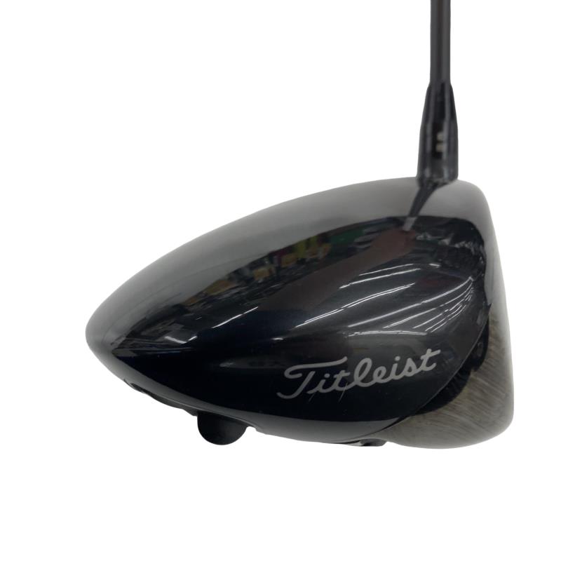 �X�P�V�@�c�R�@�@�X�D�T°