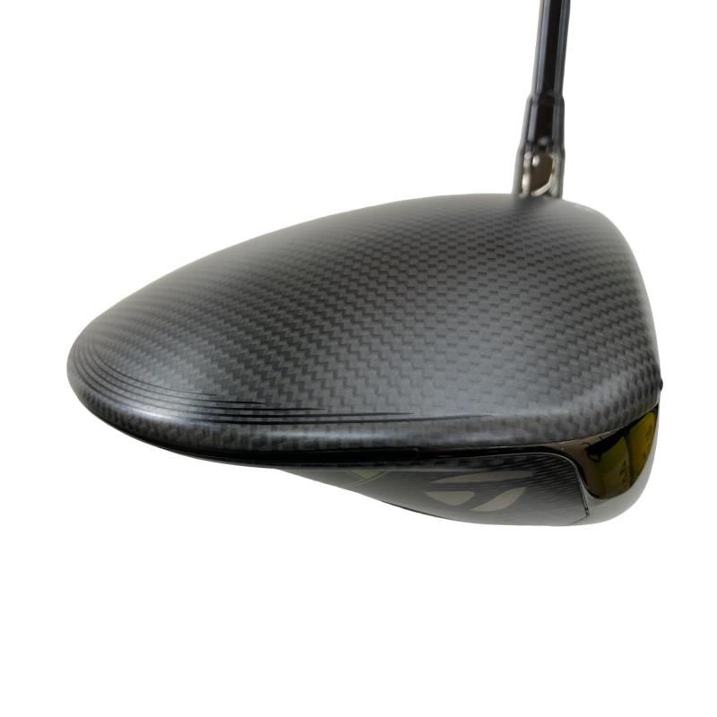 �p���R�T�@�@�X°