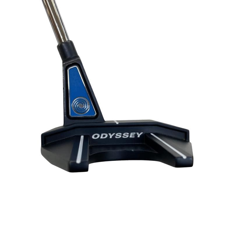 �`���|�n�m�d�@�s�q�h�|�a�d�`�l�@���V�@�R�R�C���`