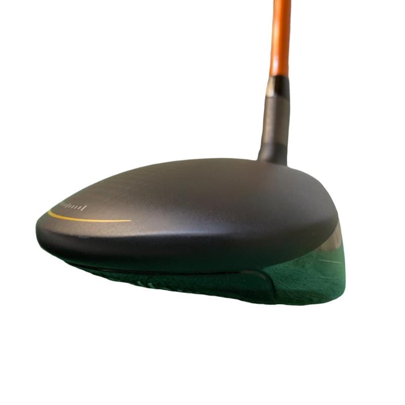 �q�n�f�t�d�@�r�s�@�l�`�w�@�@�T�v