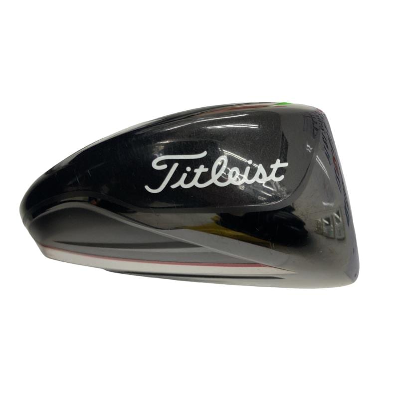 �X�P�R�@�c�Q�@�@�X�D�T°