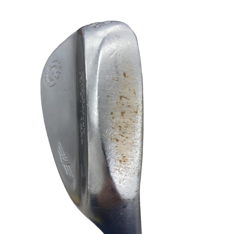 �u�n�j�d�x�@�s�u�c�@�b�|�b�@�T�Q�l