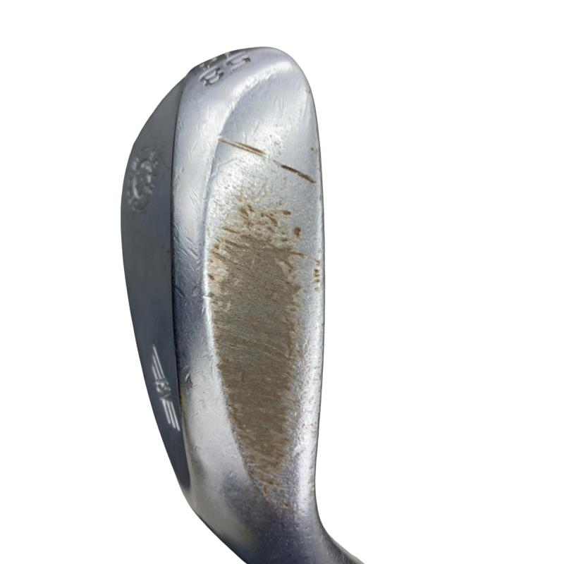 �u�n�j�d�x�@�s�u�c�@�b�|�b�@�T�W�l