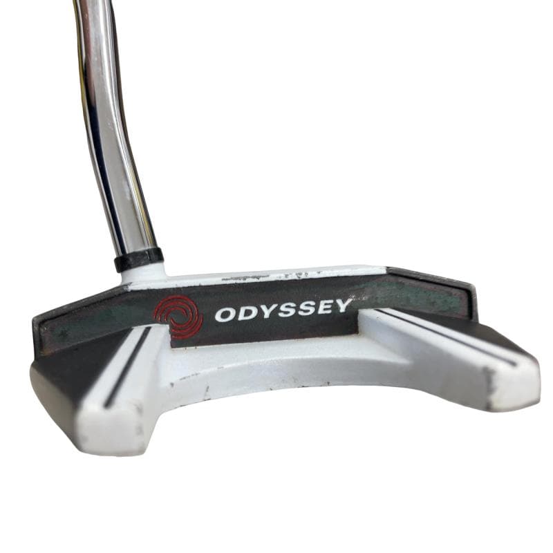 �u�d�q�r�`�@���V�@�u���b�N�i�z���]���^���j�@�R�R�C���`