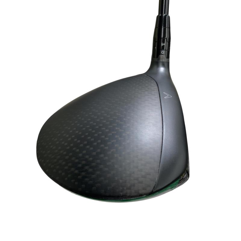 �d�k�x�s�d�@�l�h�m�h�@�c�q�h�u�d�q�@�P�P�D�T°