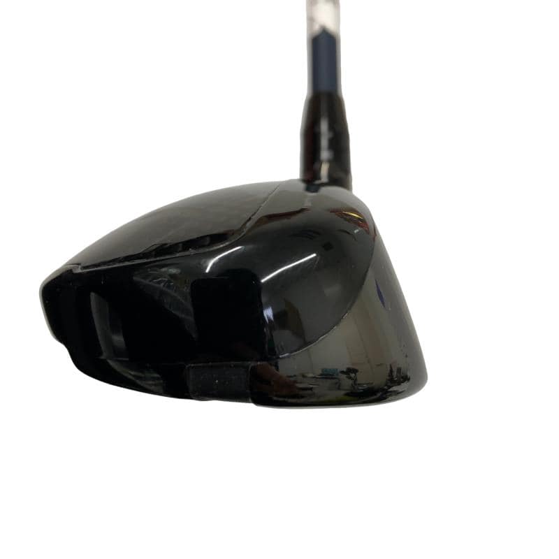 �o�`�q�`�c�x�l�@�r�t�o�d�q�@�g�x�a�q�h�c�@�Q�P°