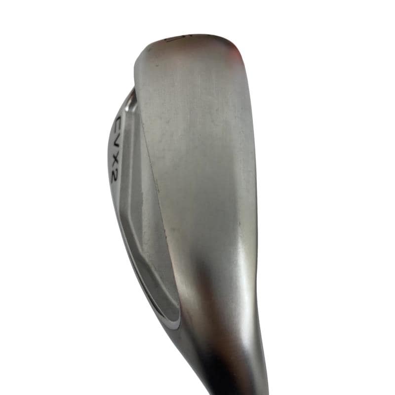 �b�����������������@�b�u�w�@�Q�@�y�h�o�b�n�q�d�@�S�U°�^�P�Q°